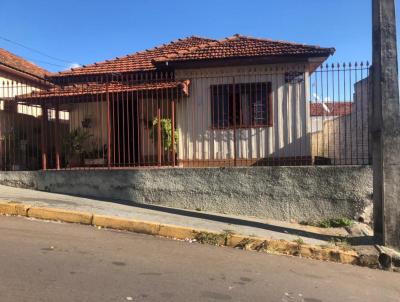 Casa para Venda, em Presidente Prudente, bairro Vila Industrial