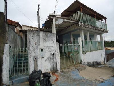 Casa para Venda, em Presidente Prudente, bairro Vila Mendes