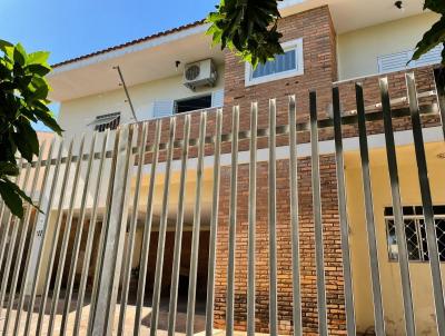 Casa para Venda, em , bairro Jardim Alto da Boa Vista, 4 dormitórios